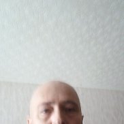Владимир, 42 года, Москва Владимир, 42 года, Москва