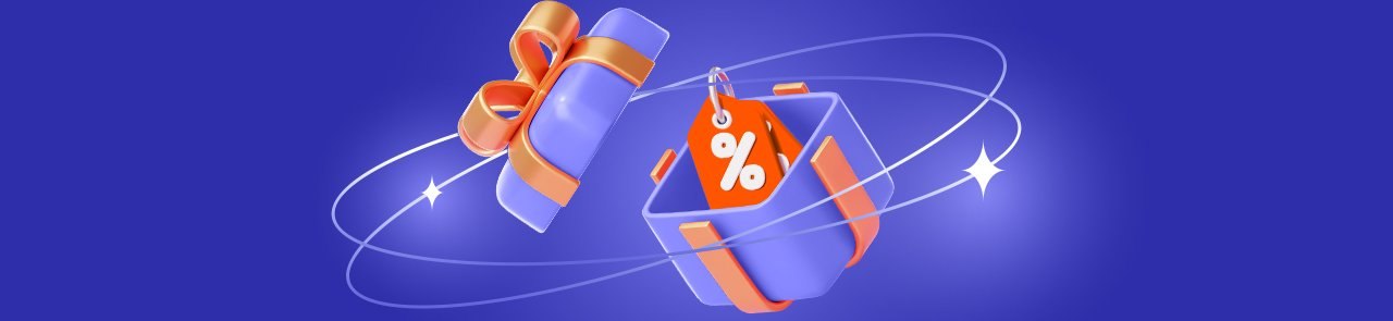 "  fotostrana_nov   2    + 20%   .  ...