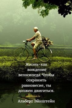   - 14  2024  18:02