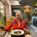 ���� �����, ������, 50 ��� - ��������� 19 ���� 2026 � ������ ���� ����������