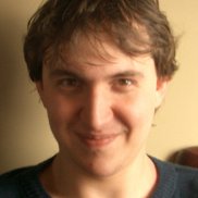 �������, 47 ���, ��������