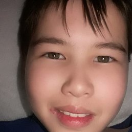 ������, ���������, 20 ���