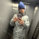 ���� ����, ������, 42 ���� - ��������� 8 ������� 2025