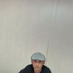 , 57, 