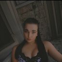 ���� Tania, �������, 30 ��� - ��������� 12 ��� 2024
