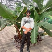 �����, 35 ���, �������