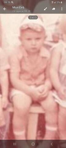 ���� ������, ���������, 39 ��� - ��������� 7 ������� 2026