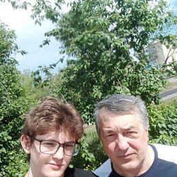 ���� Viktor, ������, 66 ��� - ��������� 22 ������� 2026
