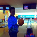 ���� ������, ������ ��������, 50 ��� - ��������� 1 ������� 2026 � ������ ���� ����������