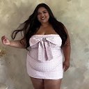 ���� �������, ������ - ��������� 5 ���� 2026