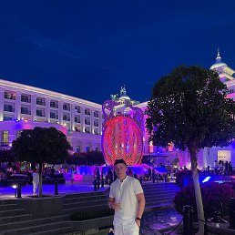 ����, ������, 27 ���