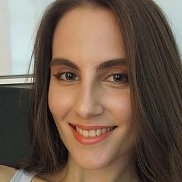 , 29 , 