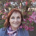 ���� ������, �����-���������, 50 ��� - ��������� 22 ��� 2025