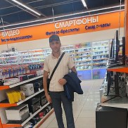 Артур, 43 года, Москва Артур, 43 года, Москва