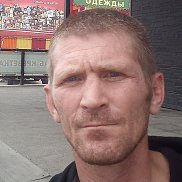 A, 47 , 