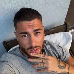 ���� ������, �����-���������, 35 ��� - ��������� 7 ������ 2025