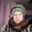 ���� ����, ������, 69 ��� - ��������� 26 ������� 2023 � ������ ���� ����������