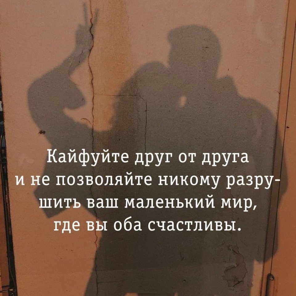    - 19  2025  16:35