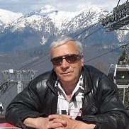 Юрий, 74 года, Ростов-на-Дону Юрий, 74 года, Ростов-на-Дону