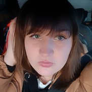 �����, 25 ���, ������-��-����