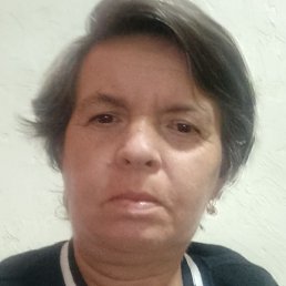 , , 54 