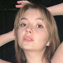, , 28 