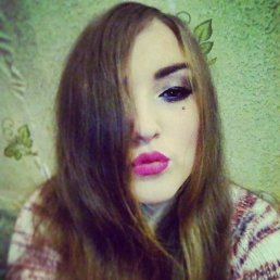 ���, ���-���������, 23 ����