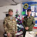 ���� ��������� �����, �����������, 58 ��� - ��������� 24 ������� 2026