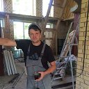 ���� �������, ���������, 46 ��� - ��������� 2 ������ 2026 � ������ ���� ����������