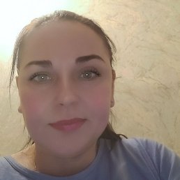 ����, ������, 38 ���