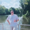 ���� ��������, ������������, 28 ��� - ��������� 1 ������ 2024 � ������ ���� ����������