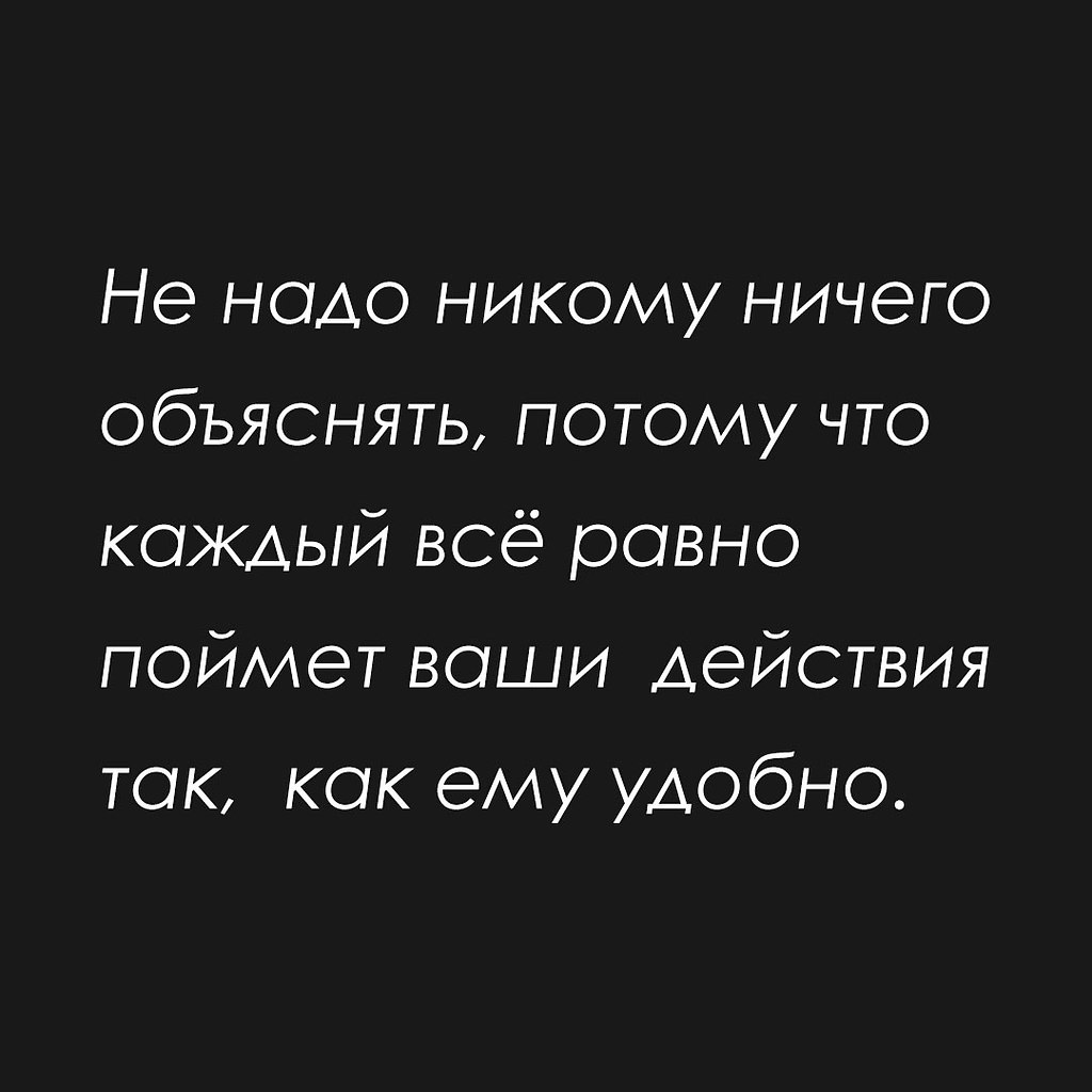   - 2  2025  14:22