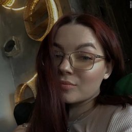 , 25, 