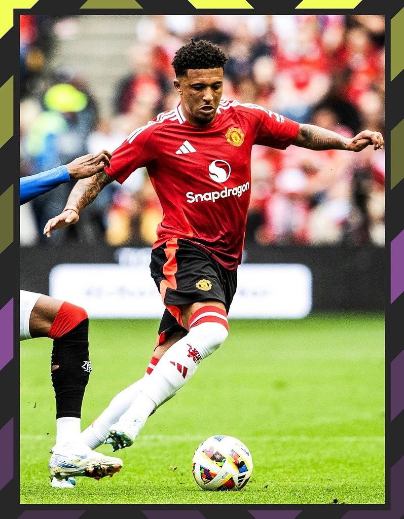         .   Sky Sport, 25- ...