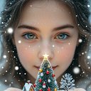 ���� ���� ���� 118 ��, ������ - ��������� 1 ������ 2026 � ������ ������ ��������