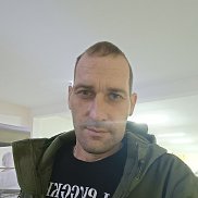 ���������, 40 ���, ���������