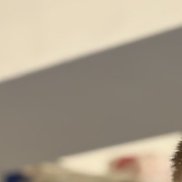 ����, 19 ���, ������