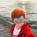 ���� ������� (�������), ������, 51 ��� - ��������� 24 ������ 2026 � ������ ���� ����������