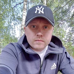 ������, �����