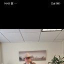 ���� ����, ������������, 55 ��� - ��������� 6 ������ 2025