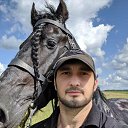 ���� Damir, ��������, 40 ��� - ��������� 27 ����� 2024 � ������ ���� ����������