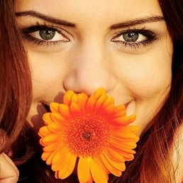 Tatyana, ������������