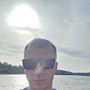 ���� ����, ������ �����, 41 ��� - ��������� 25 ������� 2024 � ������ ���� ����������