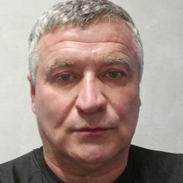 ������, ������, 53 ����