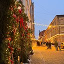 ���� Evgenij, �����-��������� - ��������� 18 ������ 2026 � ������ ������ ��������