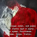 ���� �������, ���������, 69 ��� - ��������� 28 ����� 2026 � ������ ������ ��������