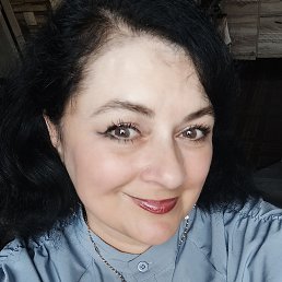 ���� ������� ������, ���������, 54 ���� - ��������� 16 ������� 2025