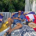 ���� Ediphan, ���������, 30 ��� - ��������� 18 ��� 2024