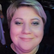 Вероника, 41 год, Москва Вероника, 41 год, Москва