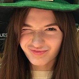 Victoria, , 29 